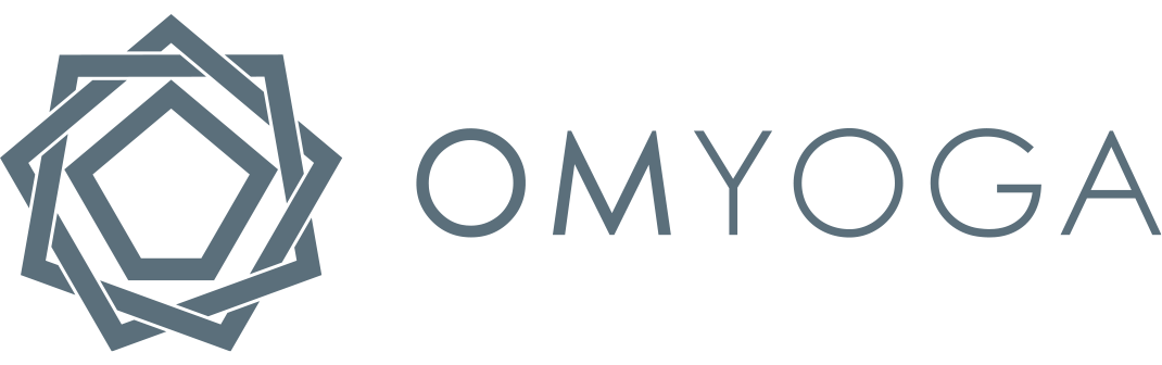 オムヨガ-ヨガの資格を取るならOMYOGA-