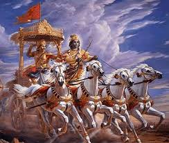 ギータージャヤンティ