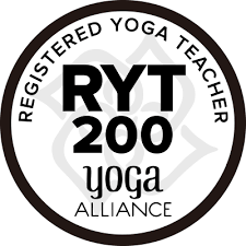 『瞑想』は心のエクササイズ