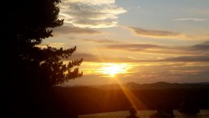 シャヴァーサナ（しかばねのポーズ）のやり方と３つのコツ