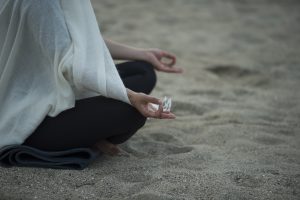 RYT200とは？ヨガ資格の取得を検討するあなたにおすすめする理由