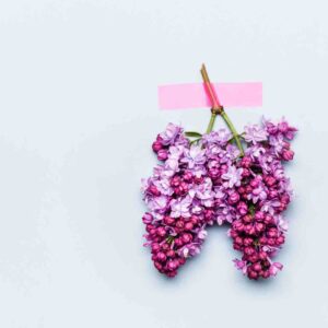 3分で簡単デトックス⁉︎ ヨガ呼吸法「カパーラバーティ」を徹底解説（カパラバティ）