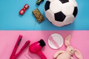 ジェンダーバイアスとは何？問題点や改善に向けた取り組みとは