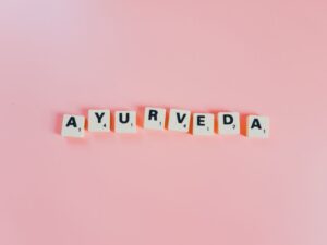 毎日続けられる！アーユルヴェーダを取り入れた食事って？