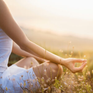 ヴィパッサナー瞑想合宿で脱走しかけた私がたどり着いた答え【千葉ダンマ―ディッチャ体験記】