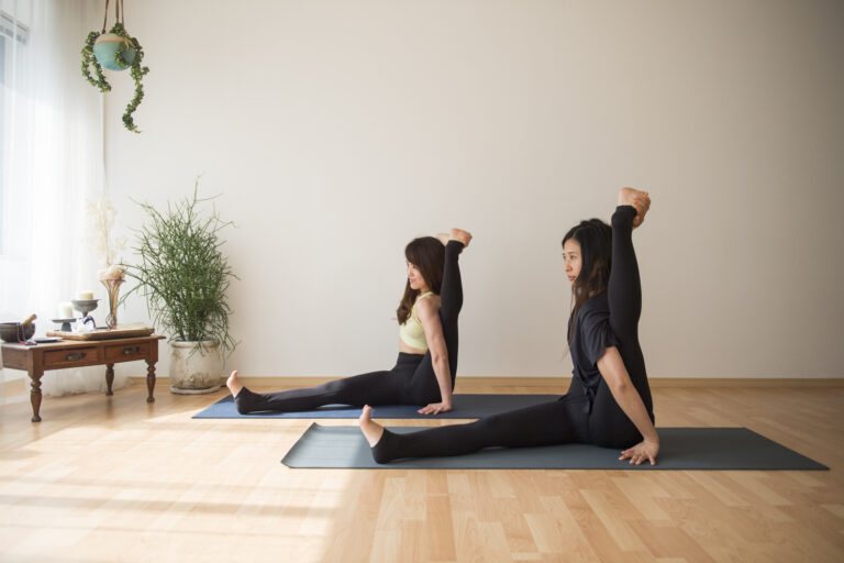 RYT200の費用と期間のすべて｜スクール比較と選び方の新基準【2025年版】