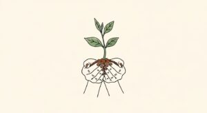 忙しい日常に3分の静寂を。瞑想初心者でもできるマインドフル呼吸の始め方