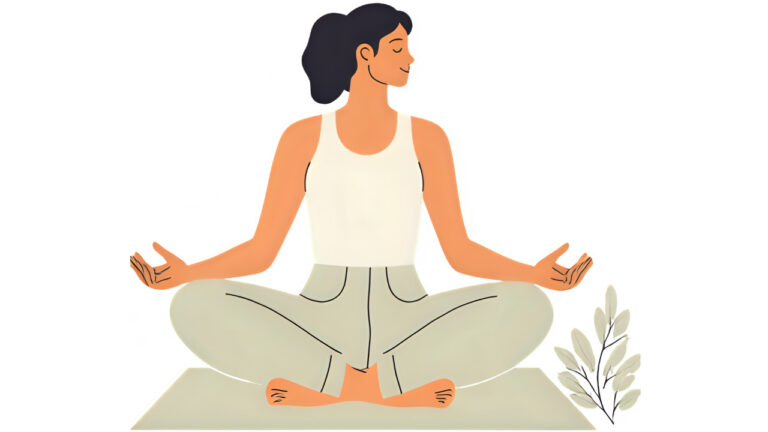 ヨガとピラティス、どちらが私に合う？体と心を整える2つの道