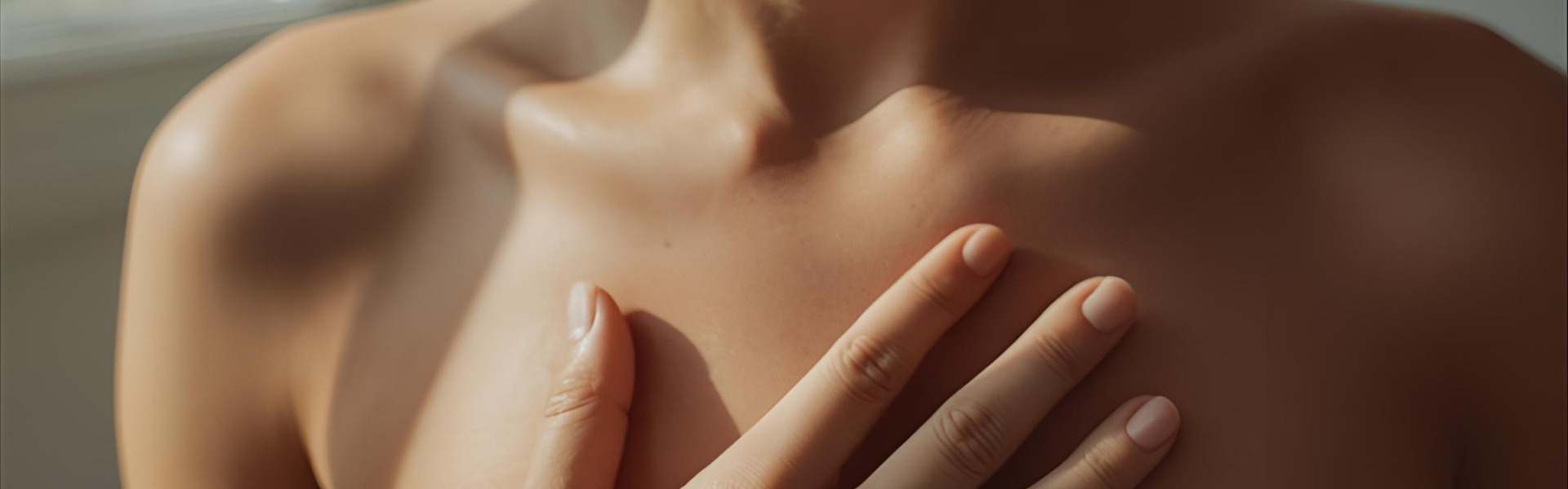 心と身体の声に耳を傾ける ― 世界が注目する瞑想とヨガの価値